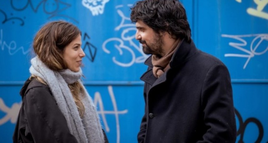 Cine Recomendado / Por Hugo Corso (CIV&deg; entrega)