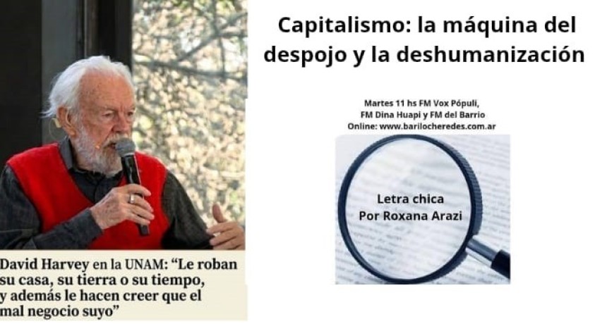 &iquest;Hacia d&oacute;nde vamos?