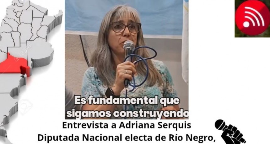 "Habr&aacute; que seguir poniendo el pecho"