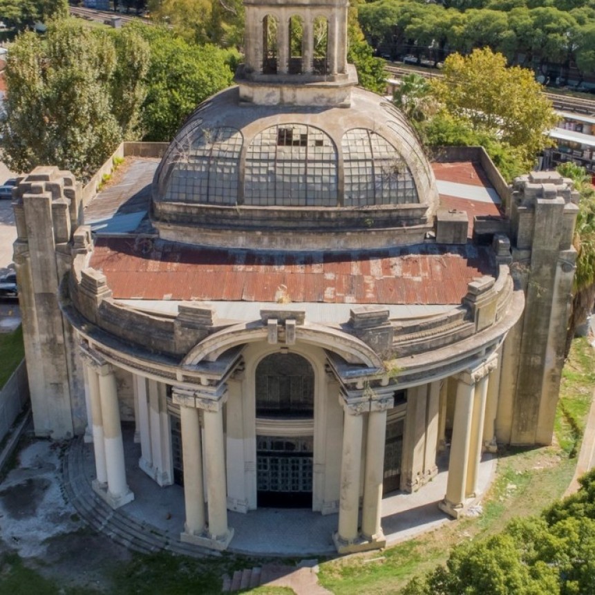 Cine Recomendado / Por Hugo Corso (XCIX&deg; entrega)