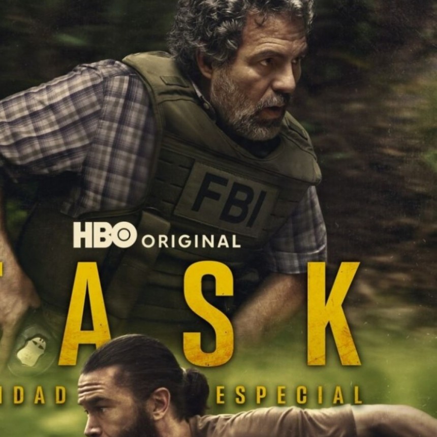 Cine Recomendado / Por Hugo Corso (C&deg; entrega)