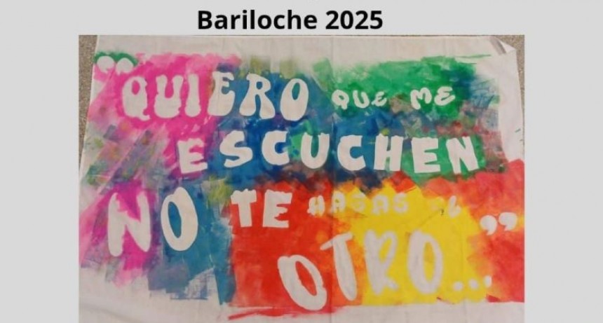 No miremos para otro lado