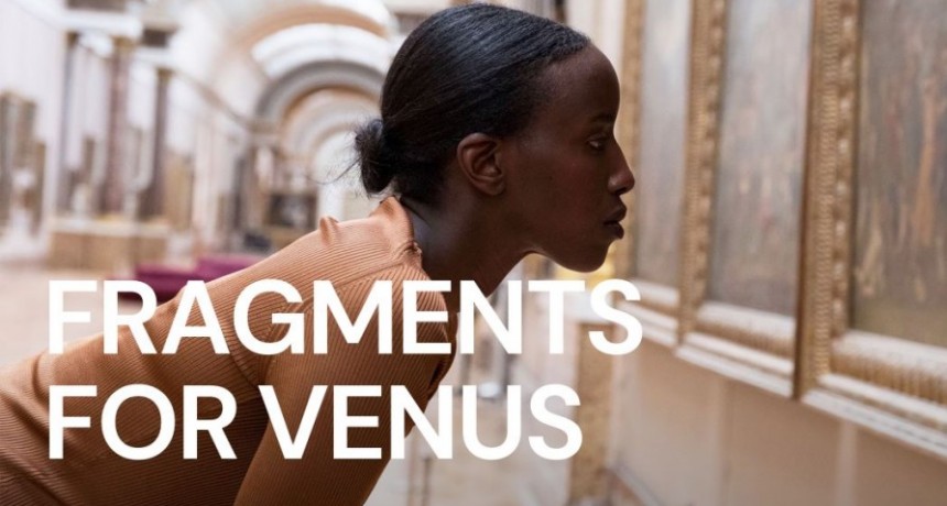 Cine Recomendado / Por Hugo Corso (C&deg; entrega)