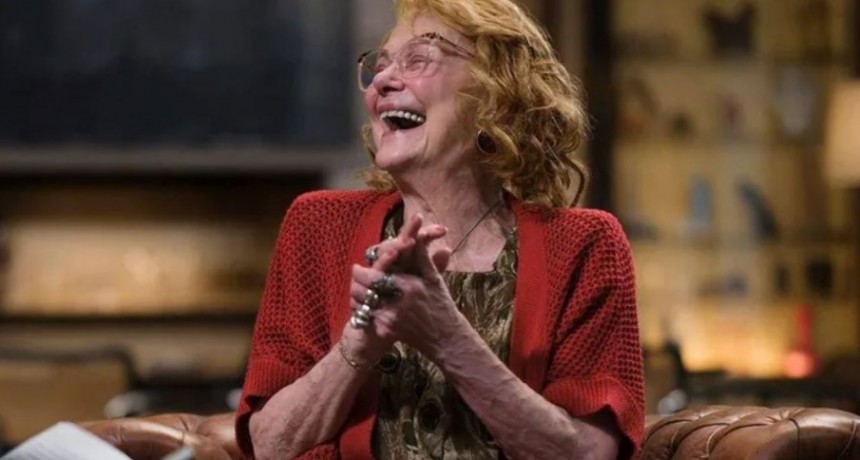 Cine Recomendado / Por Hugo Corso (CI&deg; entrega)