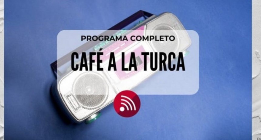 19 episodio 2025 - 15 de diciembre