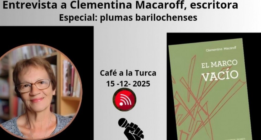 El arte de narrar desde la memoria y el territorio