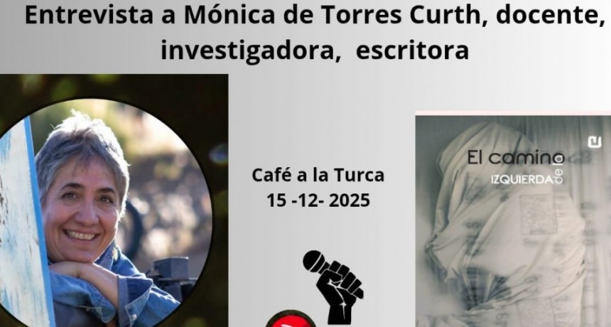 La literatura como un acto de desromantizaci&oacute;n de las realidades m&aacute;s crudas