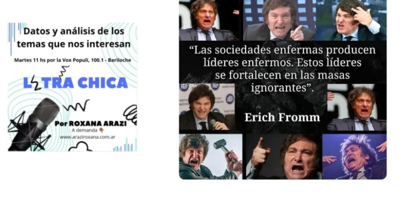  "Tan importante como lo que suena es lo que se silencia" (autor&iacute;a en disputa)