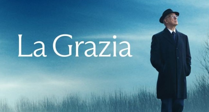 Cine Recomendado / Por Hugo Corso (CVII&deg; entrega)